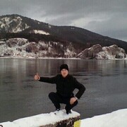 ���������� �����������, ���� ������� �����, 32 ����, ������������ ��� ������, ����� � ���������, c�������� ���������, ���������