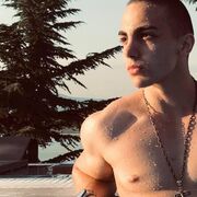  ,   Luka, 24 ,   ,   