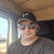  ,   , 44 ,   ,   