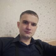 ���������� �����������, ���� ������� ���������, 38 ���, ������������ ��� ������, ����� � ���������