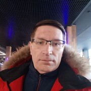 ���������� ����������, ���� ������� ������, 43 ����, ������������ ��� ����� � ���������, c�������� ���������