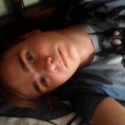 ���������� �����, ���� ������� ��������, 26 ���, ������������ ��� ������, ����� � ���������, c�������� ���������, ���������