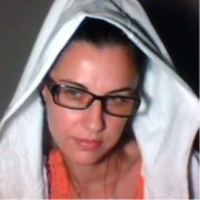  ,   , 55 ,   ,   