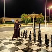 ���������� ������, ���� ������� �����, 53 ����, ������������ ��� ����� � ���������, c�������� ���������