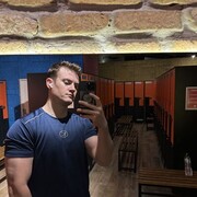  Kemerburgaz,  Gokhan, 26