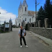 ���������� ���������, ���� ������� ���������, 48 ���, ������������ ��� ������, ����� � ���������, c�������� ���������, ���������