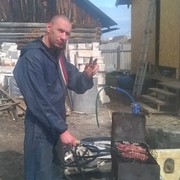  ,   , 41 ,   ,   , c , 
