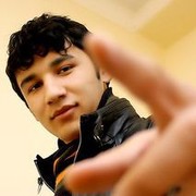 ���������� �������, ���� ������� SArdor, 35 ���, ������������ 