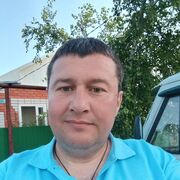  ,   , 44 ,   c 