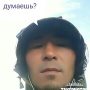  -,   , 39 ,   ,   , c 