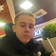 ���������� �����, ���� ����� ����, 24 ����, ������������ ��� ������, ����� � ���������, c�������� ���������