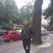 ���������� ����, ���� ������� Artur, 36 ���, ������������ ��� ������, ����� � ���������