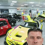 ���������� �������, ������� ������, 38