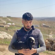  ,   Ferhat, 26 ,   ,   
