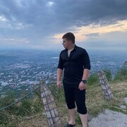 ���������� ����������, ������� �������, 28