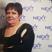  ,   , 62 ,   ,   