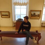 ���������� �����-���������, ���� ����� �������, 19 ���, ������������ ��� ����� � ���������, c�������� ���������