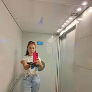  ,   , 43 ,     , c , 