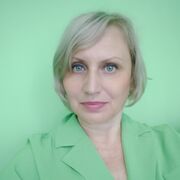  ,   , 51 ,   c 