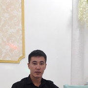 ���������� �����, ���� ������� ������, 35 ���, ������������ ��� ������, ����� � ���������, c�������� ���������