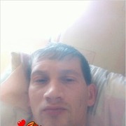   ,  , 47