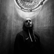 ���������� �����, ���� ������� �������, 31 ���, ������������ ��� c�������� ���������