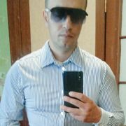 ���������� �����-���������, ���� ������� Safo, 35 ���, ������������ ��� ������, ����� � ���������