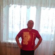  ,   , 72 ,     , c 