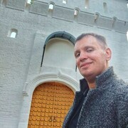 ���������� �������, ���� ������� ������, 38 ���, ������������ ��� ����� � ���������, c�������� ���������