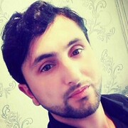  ,   , 37 ,   c 