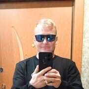   ,   Artmka, 37 ,   ,   