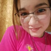   ,  , 26
