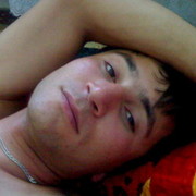 ���������� �����, ���� ������� ������, 43 ����, ������������ ��� ������