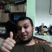  ,  muhammad, 32