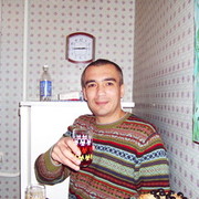  ,   Medved, 58 ,   ,   , c 