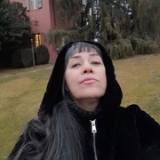 Meudon,   , 48 ,   ,   