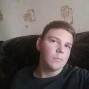   ,   , 21 ,   c , 