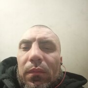  ,  , 31