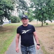  ,   , 44 ,   ,   , c 