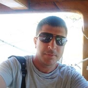 ���������� ���������, ���� ������� �������, 41 ���, ������������ ��� ������, ����� � ���������