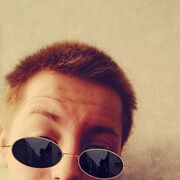  ,  , 21