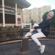  ,   , 39 ,  
