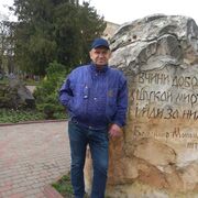  ,   , 59 ,   c , 