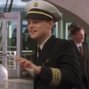 ���������� ������, ������ ���, 21