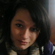  ,   , 33 ,   