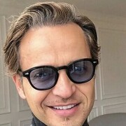  ,   , 44 ,   ,   , 