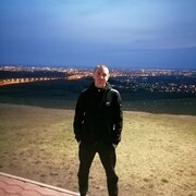 ���������� ����������, ���� ������� ����, 36 ���, ������������ ��� ������, ����� � ���������