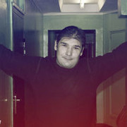 ���������� ������, ���� ������� ������, 55 ���, ������������ ��� ������, ����� � ���������, c�������� ���������