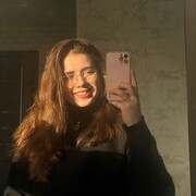 ���������� ������, ���� ������� �����, 23 ����, ������������ ��� ������, ����� � ���������, c�������� ���������, ���������