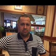  ,   Nurissmo, 46 ,     , c 